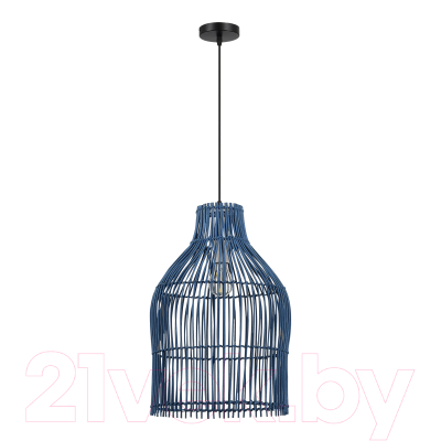 Потолочный светильник ST Luce SL1513.403.01