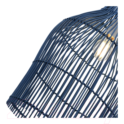 Потолочный светильник ST Luce SL1513.403.01