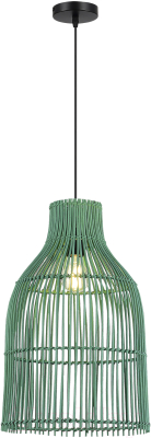 Потолочный светильник ST Luce SL1513.503.01 - фото