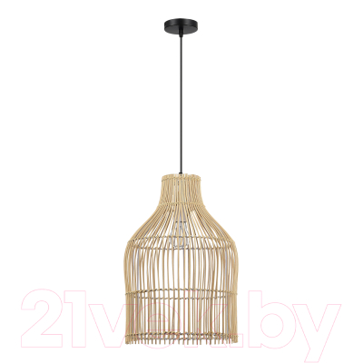 Потолочный светильник ST Luce SL1513.523.01