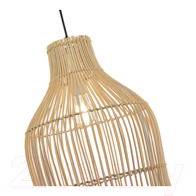 Потолочный светильник ST Luce SL1513.523.01