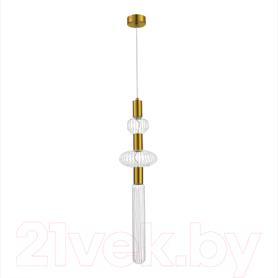 Люстра ST Luce SL6117.203.03