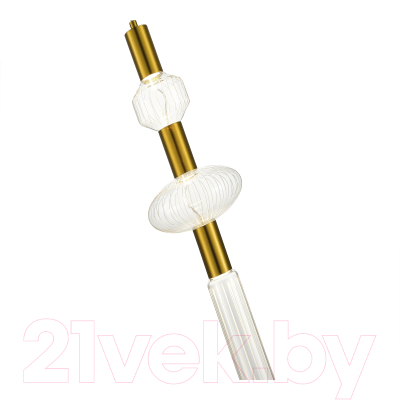 Люстра ST Luce SL6117.203.03