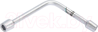 Гаечный ключ Stels 14221 - фото