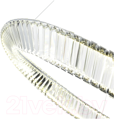 Потолочный светильник ST Luce SL6204.121.01