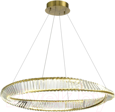 Потолочный светильник ST Luce SL6204.321.01 - фото