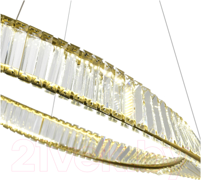 Потолочный светильник ST Luce SL6204.321.01