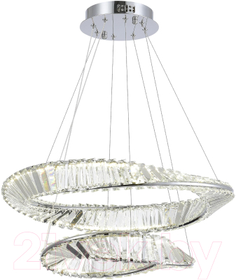 Потолочный светильник ST Luce SL6204.101.02 - фото