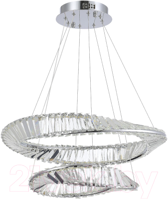 Потолочный светильник ST Luce SL6204.101.02