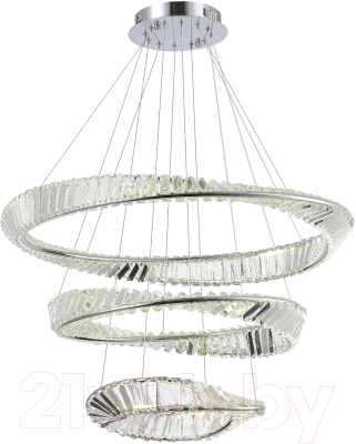 Потолочный светильник ST Luce SL6204.101.03 - фото