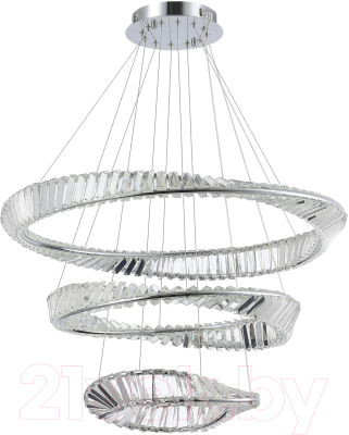 Потолочный светильник ST Luce SL6204.101.03