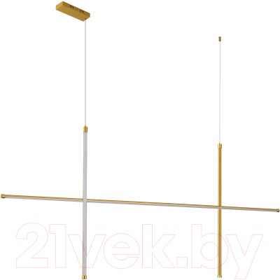 Потолочный светильник ST Luce SL6207.203.50