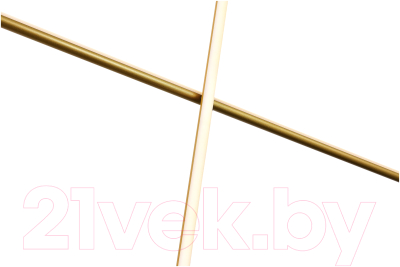 Потолочный светильник ST Luce SL6207.203.50