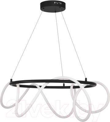 Потолочный светильник ST Luce SL6102.403.55