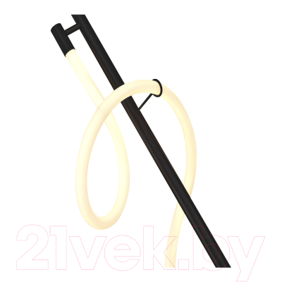 Потолочный светильник ST Luce SL6102.403.16