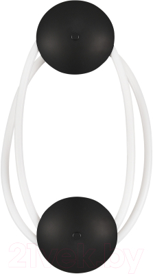 Бра ST Luce SL6102.421.30 - фото