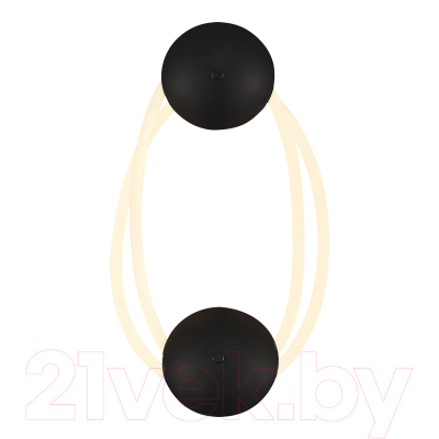 Бра ST Luce SL6102.421.30