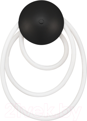 Бра ST Luce SL6102.411.30 - фото