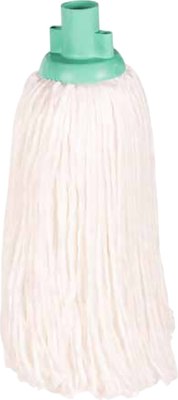 Моп для швабры Fapil Ocean / 18426P - фото