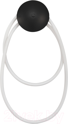 Бра ST Luce SL6102.401.30 - фото