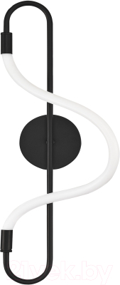 Бра ST Luce SL6102.401.10 - фото