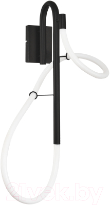 Бра ST Luce SL6102.401.16 - фото