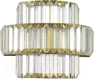 Бра ST Luce SL1622.311.01 - фото