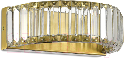 Бра ST Luce SL1622.301.01 - фото