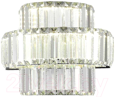 Бра ST Luce SL1622.111.01 - фото