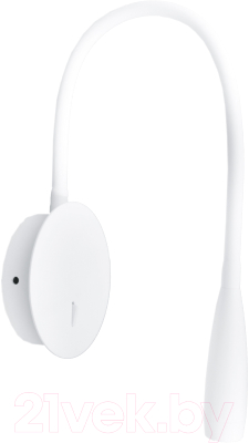 Бра ST Luce ST162.501.03 - фото