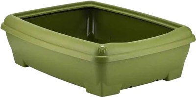 Туалет-лоток Lucky Pet 411231009 - фото