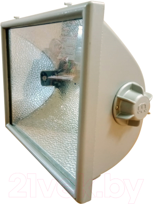 Прожектор Элетех ИО 04-2000-10 / 1040200018 - фото