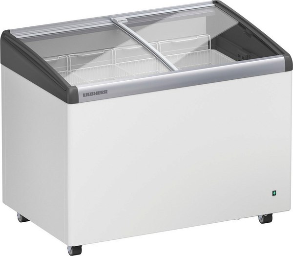 Морозильный ларь Liebherr EFI 2803