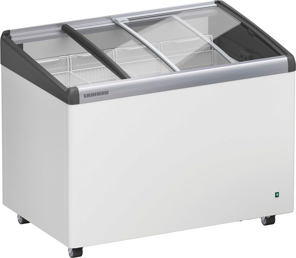 Морозильный ларь Liebherr EFI 2803