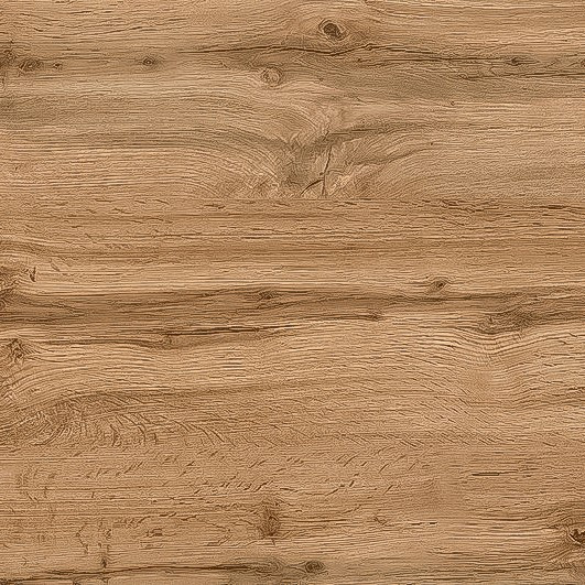 Обеденный стол Мир стульев Саен 27 100x100/30