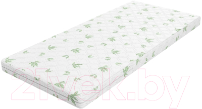 Матрас в кроватку Seven Dreams Strutto Classic-cocos 415184