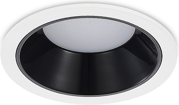 Точечный светильник ST Luce ST755.438.07 