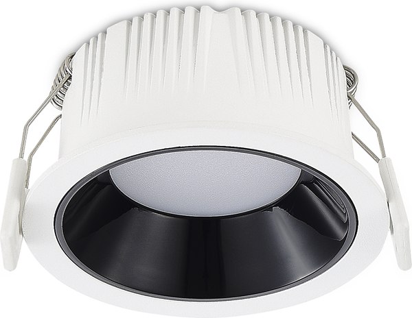 Точечный светильник ST Luce ST755.438.07 