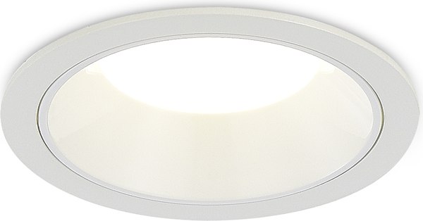 Точечный светильник ST Luce ST755.548.07 - фото