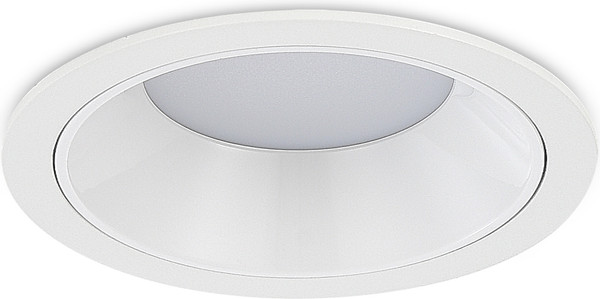 Точечный светильник ST Luce ST755.538.07 - фото