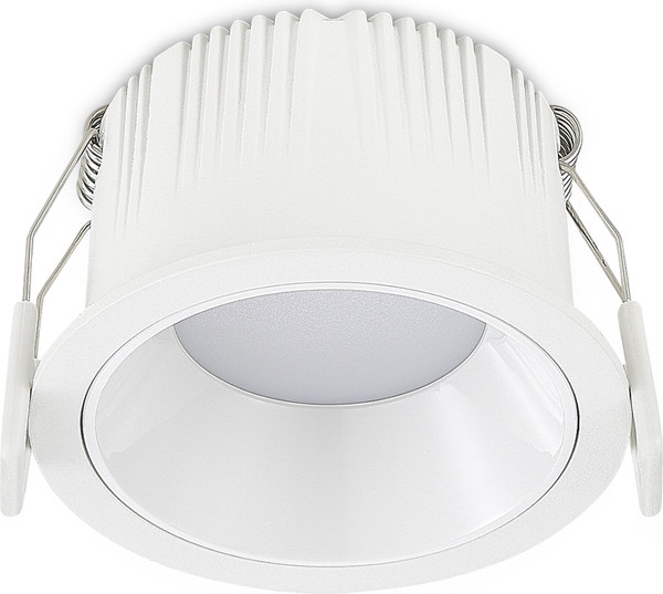 Точечный светильник ST Luce ST755.538.07