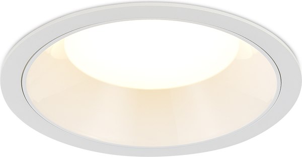 Точечный светильник ST Luce ST755.538.18 - фото