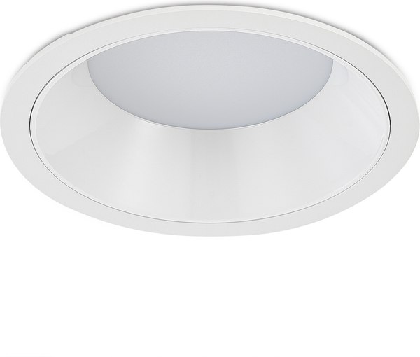 Точечный светильник ST Luce ST755.538.18