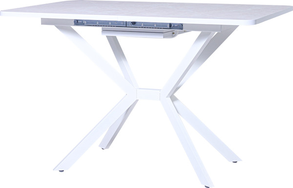 Обеденный стол Мир стульев Саен 28 110x75/30 - фото