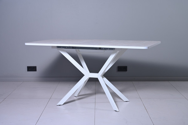 Обеденный стол Мир стульев Саен 28 110x75/30