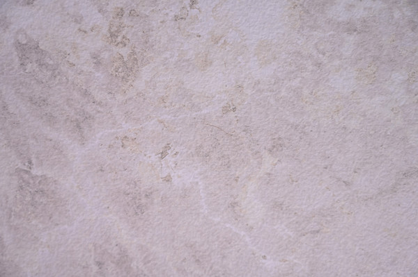 Обеденный стол Мир стульев Саен 28 110x75/30