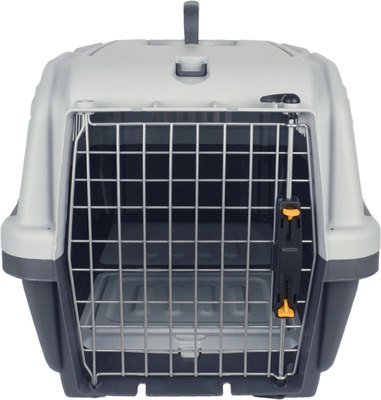 Переноска для животных MPS Skudo 3 Cat Travel 100203X01020