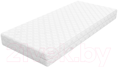Матрас в кроватку Seven Dreams Dream EVS500 Cocos Plus 415191