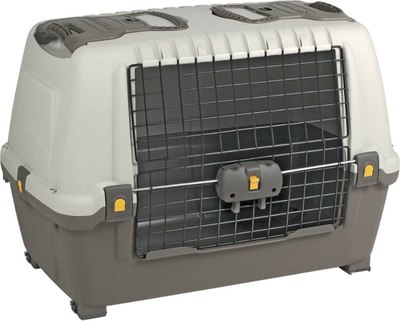 Переноска для животных MPS Skudo Car 90 100309X61030 - фото