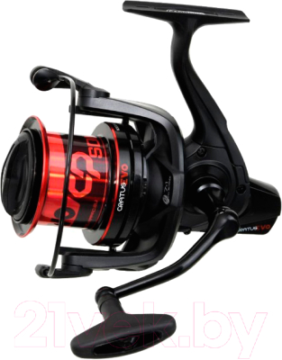 Катушка безынерционная Carp Pro Cratus Evo 10000 SDN / CPCE10SDN - фото